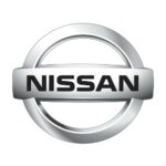 nissan-logo
